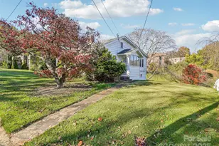 230 S Main St, Mars Hill, NC 28754 - Photo 2