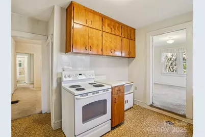 230 S Main Street, Mars Hill, NC 28754 - Photo 8