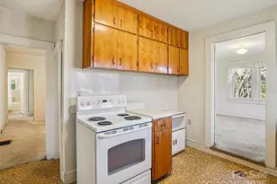 230 S Main St, Mars Hill, NC 28754 - Photo 8