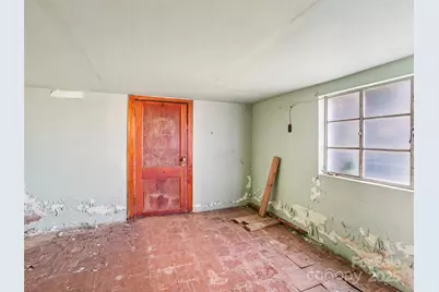 230 S Main Street, Mars Hill, NC 28754 - Photo 24