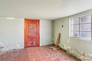 230 S Main St, Mars Hill, NC 28754 - Photo 24