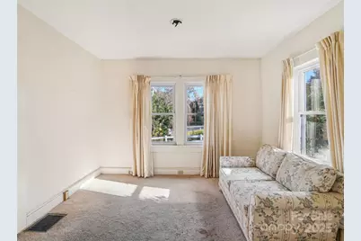 230 S Main Street, Mars Hill, NC 28754 - Photo 10