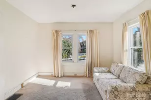 230 S Main St, Mars Hill, NC 28754 - Photo 10