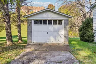 230 S Main St, Mars Hill, NC 28754 - Photo 28