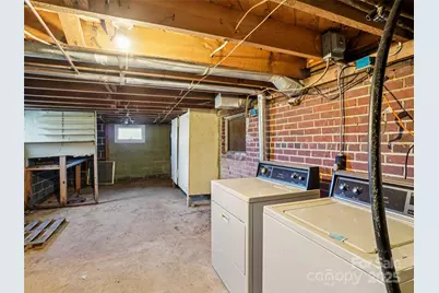 230 S Main Street, Mars Hill, NC 28754 - Photo 26