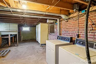 230 S Main St, Mars Hill, NC 28754 - Photo 26