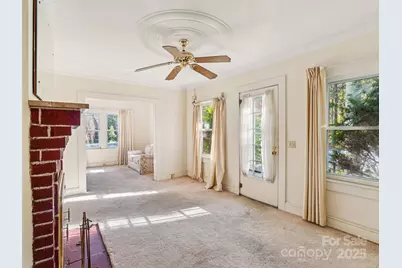 230 S Main Street, Mars Hill, NC 28754 - Photo 4