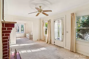 230 S Main St, Mars Hill, NC 28754 - Photo 4