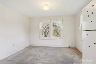 230 S Main St, Mars Hill, NC 28754 - Photo 12