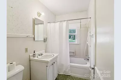 230 S Main Street, Mars Hill, NC 28754 - Photo 22