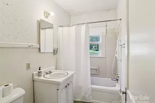 230 S Main St, Mars Hill, NC 28754 - Photo 22