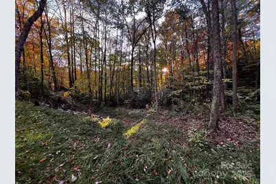00 Rocky Face Drive #22,23,24, Canton, NC 28716 - Photo 6