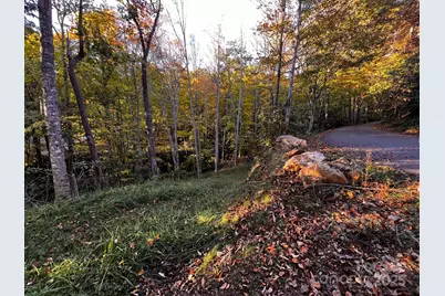 00 Rocky Face Drive #22,23,24, Canton, NC 28716 - Photo 2