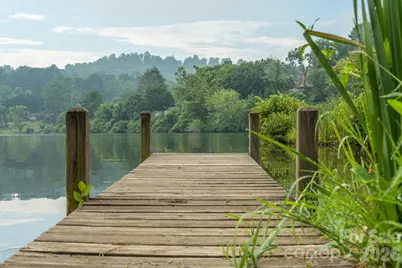 510 Sweetspire Ridge, Asheville, NC 28804 - Photo 22