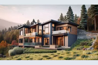 510 Sweetspire Ridge, Asheville, NC 28804 - Photo 2