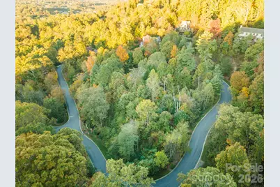 510 Sweetspire Ridge, Asheville, NC 28804 - Photo 6