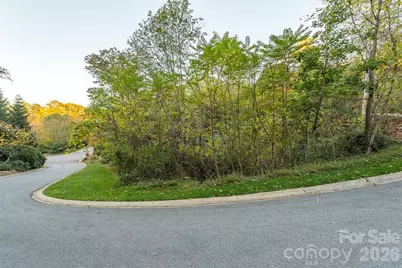 510 Sweetspire Ridge, Asheville, NC 28804 - Photo 14