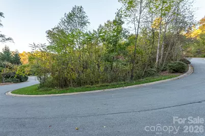 510 Sweetspire Ridge, Asheville, NC 28804 - Photo 16