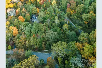 510 Sweetspire Ridge, Asheville, NC 28804 - Photo 10
