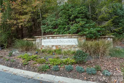 510 Sweetspire Ridge, Asheville, NC 28804 - Photo 20