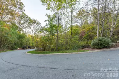 510 Sweetspire Ridge, Asheville, NC 28804 - Photo 18