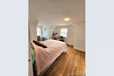 627 N 6th Street, Albemarle, NC 28001 - Photo 34