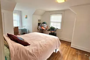 627 N 6th St, Albemarle, NC 28001 - Photo 34