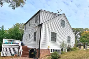 627 N 6th St, Albemarle, NC 28001 - Photo 42