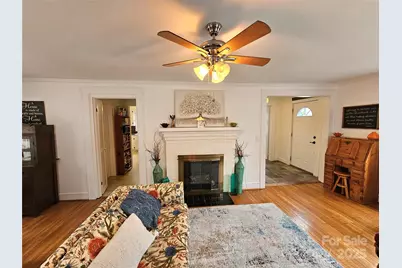 627 N 6th Street, Albemarle, NC 28001 - Photo 10