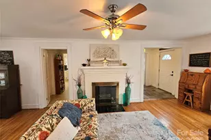 627 N 6th St, Albemarle, NC 28001 - Photo 10