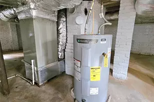 627 N 6th St, Albemarle, NC 28001 - Photo 26