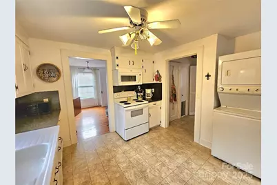 627 N 6th Street, Albemarle, NC 28001 - Photo 18