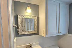 627 N 6th St, Albemarle, NC 28001 - Photo 32