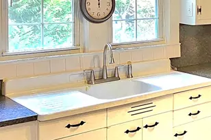 627 N 6th St, Albemarle, NC 28001 - Photo 20