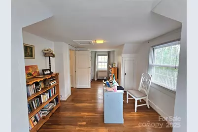 627 N 6th Street, Albemarle, NC 28001 - Photo 38
