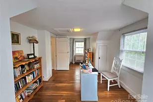 627 N 6th St, Albemarle, NC 28001 - Photo 38