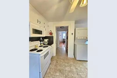627 N 6th Street, Albemarle, NC 28001 - Photo 22