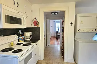 627 N 6th St, Albemarle, NC 28001 - Photo 22