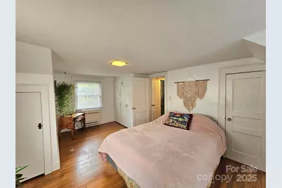 627 N 6th Street, Albemarle, NC 28001 - Photo 36