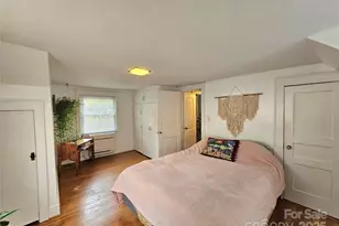 627 N 6th St, Albemarle, NC 28001 - Photo 36