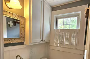 627 N 6th St, Albemarle, NC 28001 - Photo 24