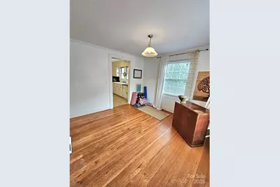 627 N 6th Street, Albemarle, NC 28001 - Photo 16