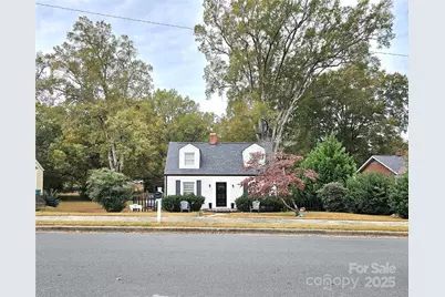 627 N 6th Street, Albemarle, NC 28001 - Photo 4