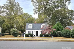 627 N 6th St, Albemarle, NC 28001 - Photo 4