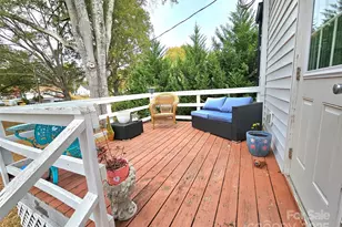 627 N 6th St, Albemarle, NC 28001 - Photo 44