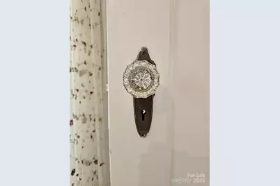 627 N 6th Street, Albemarle, NC 28001 - Photo 14