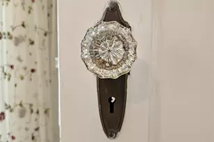 627 N 6th St, Albemarle, NC 28001 - Photo 14