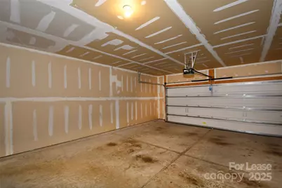 14523 Rhiannon Lane, Huntersville, NC 28078 - Photo 28