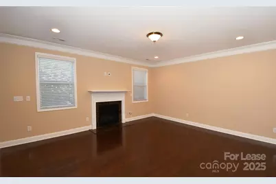 14523 Rhiannon Lane, Huntersville, NC 28078 - Photo 4