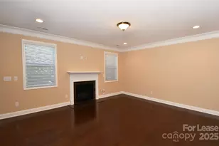 14523 Rhiannon Ln, Huntersville, NC 28078 - Photo 4